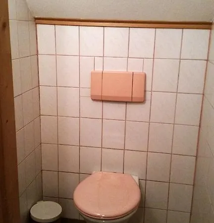 Apartment Kirchgasser Radstadt