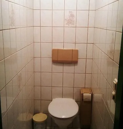 Kirchgasser *